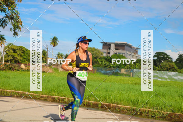 Buy your photos of the eventV CICORRE - Campus UFPE - Recife on Fotop