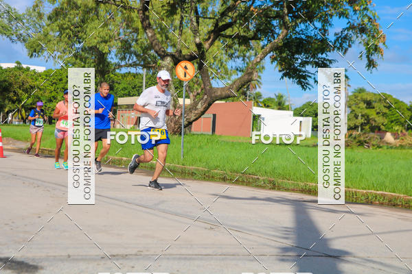 Buy your photos of the eventV CICORRE - Campus UFPE - Recife on Fotop