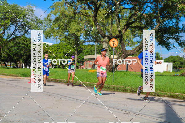 Buy your photos of the eventV CICORRE - Campus UFPE - Recife on Fotop