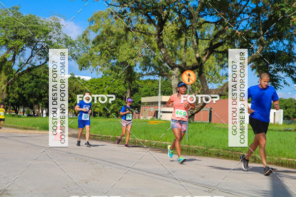 Buy your photos of the eventV CICORRE - Campus UFPE - Recife on Fotop