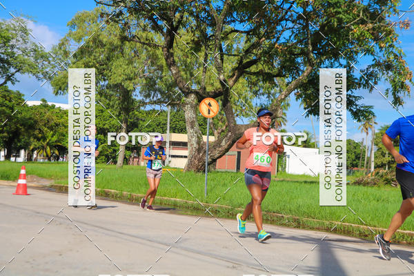 Buy your photos of the eventV CICORRE - Campus UFPE - Recife on Fotop