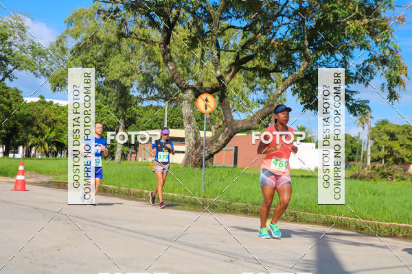 Buy your photos of the eventV CICORRE - Campus UFPE - Recife on Fotop