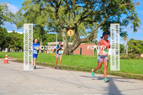 Buy your photos of the eventV CICORRE - Campus UFPE - Recife on Fotop