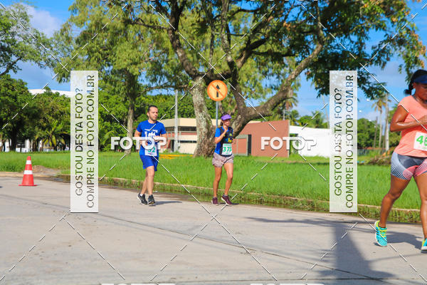 Buy your photos of the eventV CICORRE - Campus UFPE - Recife on Fotop