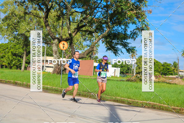 Buy your photos of the eventV CICORRE - Campus UFPE - Recife on Fotop