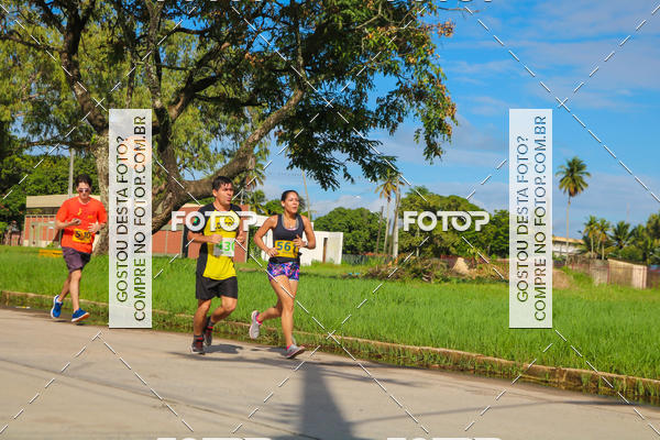 Buy your photos of the eventV CICORRE - Campus UFPE - Recife on Fotop