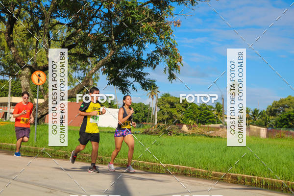 Buy your photos of the eventV CICORRE - Campus UFPE - Recife on Fotop