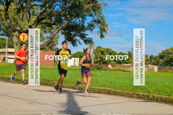Buy your photos of the eventV CICORRE - Campus UFPE - Recife on Fotop