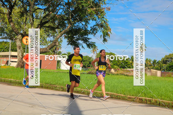 Buy your photos of the eventV CICORRE - Campus UFPE - Recife on Fotop