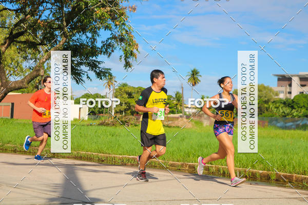 Buy your photos of the eventV CICORRE - Campus UFPE - Recife on Fotop