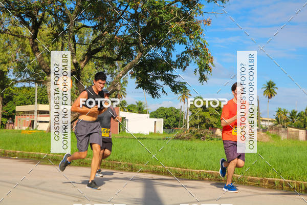 Buy your photos of the eventV CICORRE - Campus UFPE - Recife on Fotop