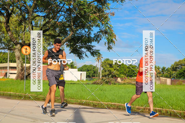 Buy your photos of the eventV CICORRE - Campus UFPE - Recife on Fotop