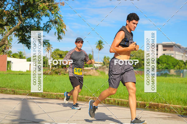 Buy your photos of the eventV CICORRE - Campus UFPE - Recife on Fotop