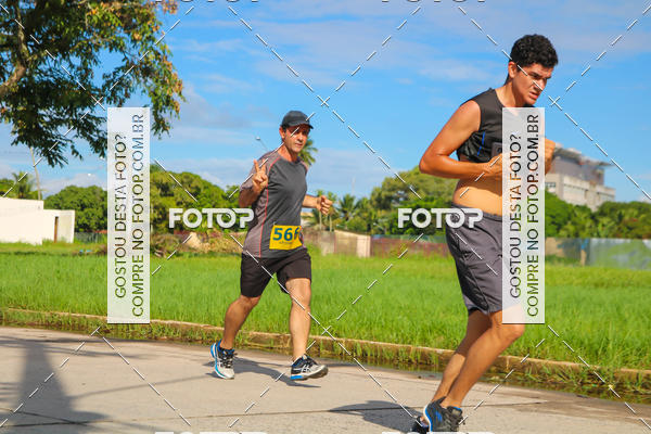 Buy your photos of the eventV CICORRE - Campus UFPE - Recife on Fotop