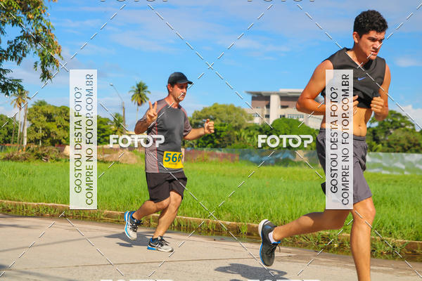 Buy your photos of the eventV CICORRE - Campus UFPE - Recife on Fotop