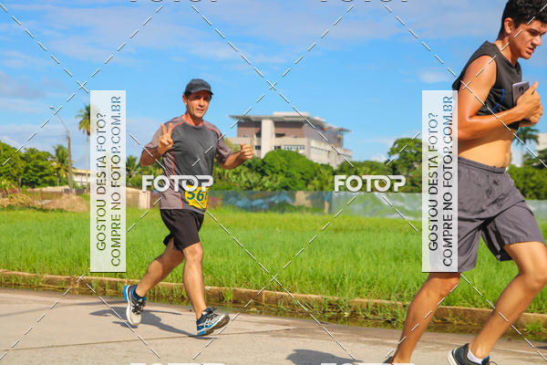 Buy your photos of the eventV CICORRE - Campus UFPE - Recife on Fotop