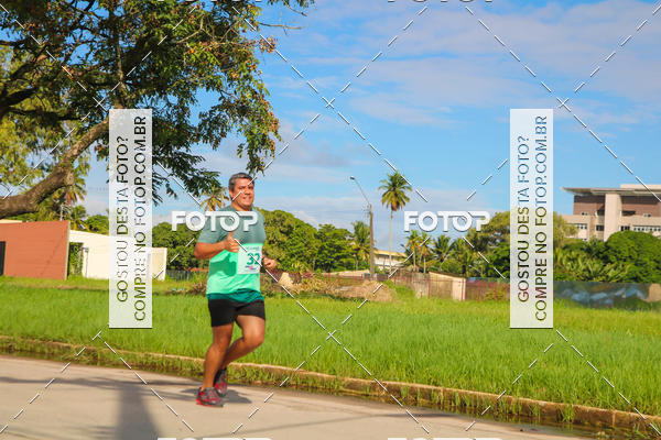 Buy your photos of the eventV CICORRE - Campus UFPE - Recife on Fotop