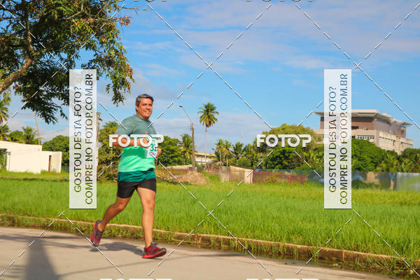 Buy your photos of the eventV CICORRE - Campus UFPE - Recife on Fotop
