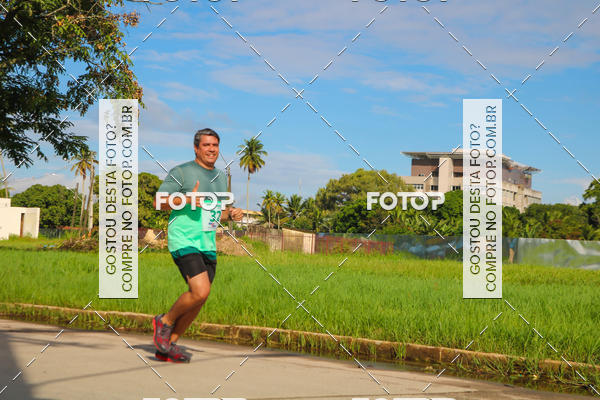 Buy your photos of the eventV CICORRE - Campus UFPE - Recife on Fotop