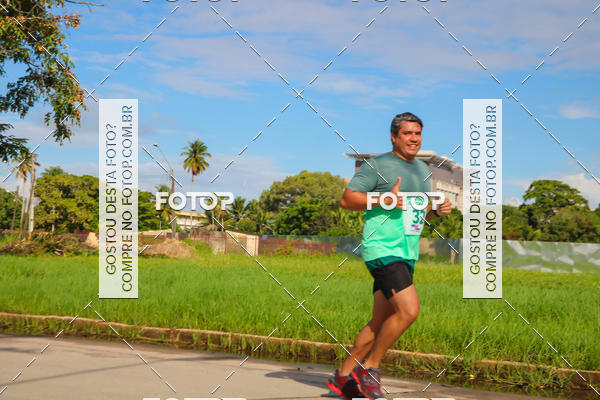 Buy your photos of the eventV CICORRE - Campus UFPE - Recife on Fotop