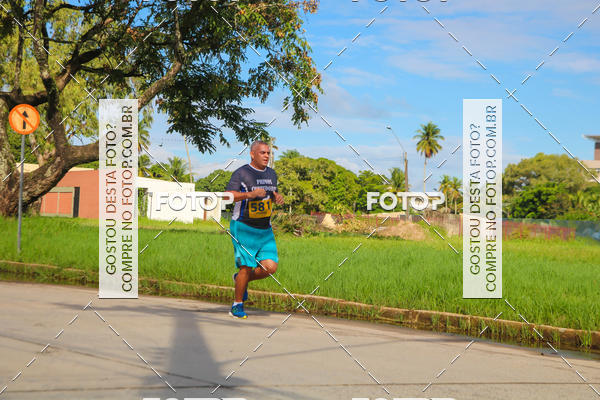 Buy your photos of the eventV CICORRE - Campus UFPE - Recife on Fotop
