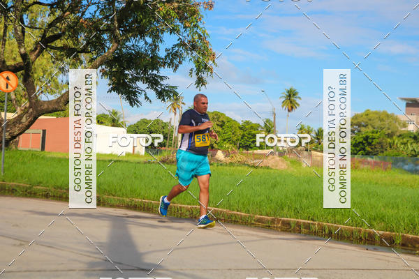 Buy your photos of the eventV CICORRE - Campus UFPE - Recife on Fotop