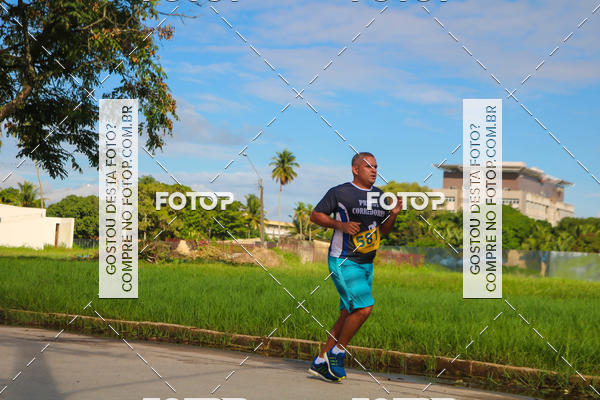 Buy your photos of the eventV CICORRE - Campus UFPE - Recife on Fotop