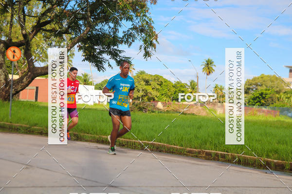 Buy your photos of the eventV CICORRE - Campus UFPE - Recife on Fotop