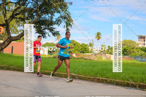 Buy your photos of the eventV CICORRE - Campus UFPE - Recife on Fotop