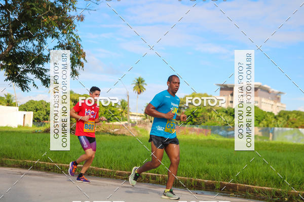 Buy your photos of the eventV CICORRE - Campus UFPE - Recife on Fotop