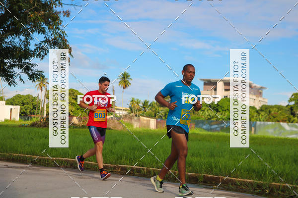 Buy your photos of the eventV CICORRE - Campus UFPE - Recife on Fotop