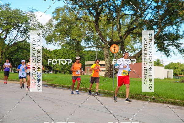 Buy your photos of the eventV CICORRE - Campus UFPE - Recife on Fotop