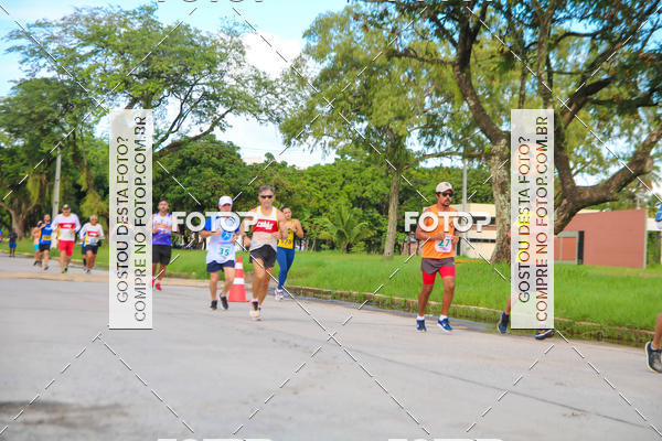 Buy your photos of the eventV CICORRE - Campus UFPE - Recife on Fotop