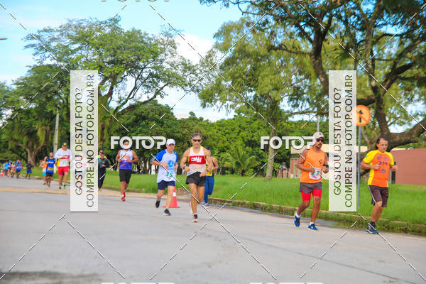 Buy your photos of the eventV CICORRE - Campus UFPE - Recife on Fotop