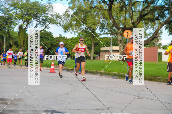 Buy your photos of the eventV CICORRE - Campus UFPE - Recife on Fotop