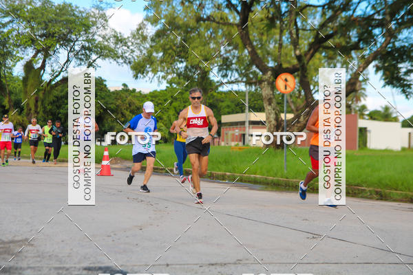 Buy your photos of the eventV CICORRE - Campus UFPE - Recife on Fotop