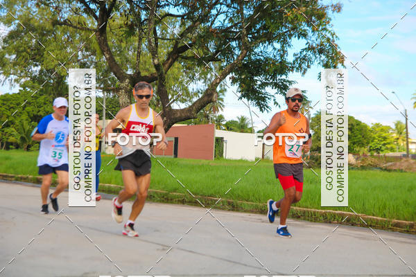 Buy your photos of the eventV CICORRE - Campus UFPE - Recife on Fotop