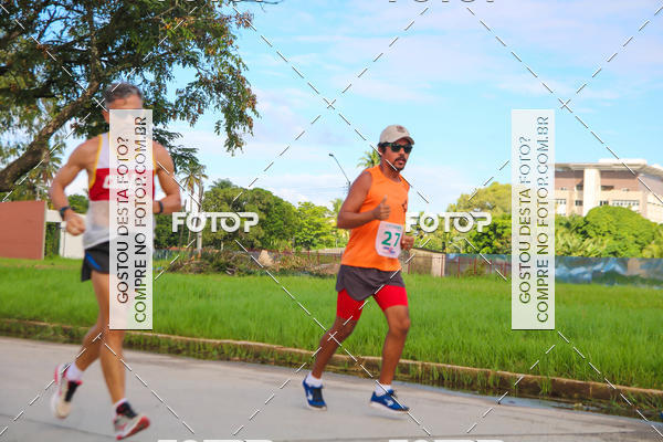 Buy your photos of the eventV CICORRE - Campus UFPE - Recife on Fotop