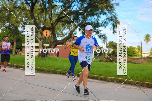 Buy your photos of the eventV CICORRE - Campus UFPE - Recife on Fotop