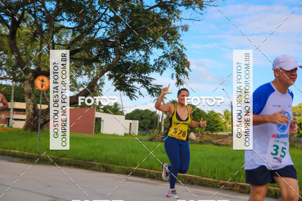 Buy your photos of the eventV CICORRE - Campus UFPE - Recife on Fotop