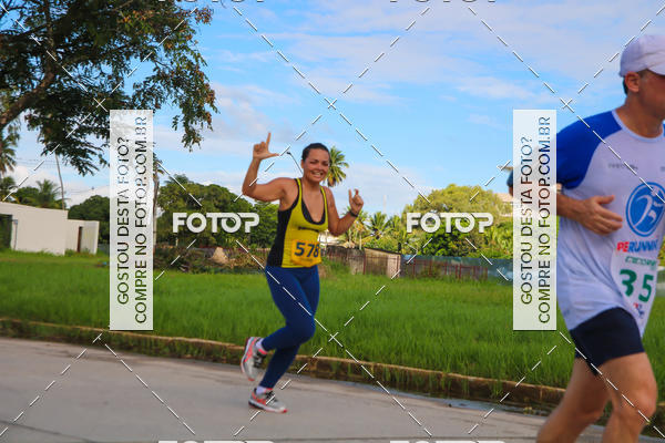 Buy your photos of the eventV CICORRE - Campus UFPE - Recife on Fotop