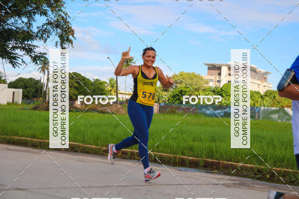 Buy your photos of the eventV CICORRE - Campus UFPE - Recife on Fotop