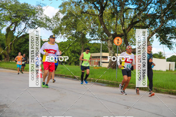 Buy your photos of the eventV CICORRE - Campus UFPE - Recife on Fotop