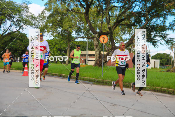 Buy your photos of the eventV CICORRE - Campus UFPE - Recife on Fotop