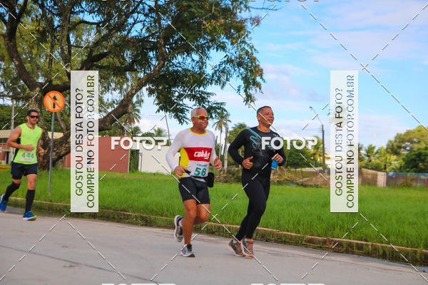 Buy your photos of the eventV CICORRE - Campus UFPE - Recife on Fotop