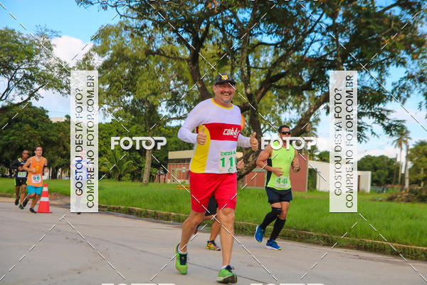 Buy your photos of the eventV CICORRE - Campus UFPE - Recife on Fotop