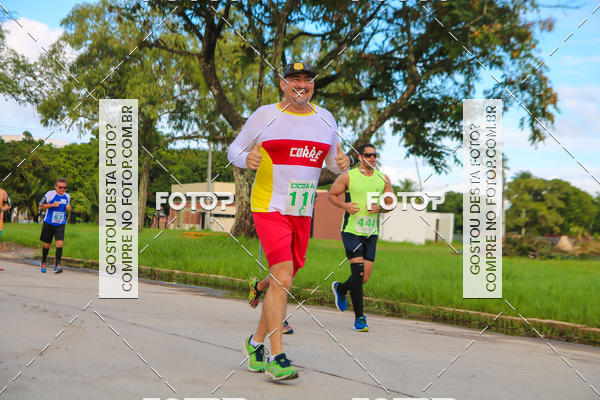 Buy your photos of the eventV CICORRE - Campus UFPE - Recife on Fotop