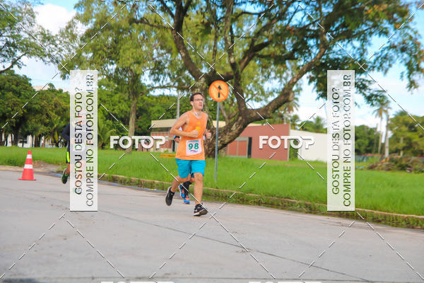 Buy your photos of the eventV CICORRE - Campus UFPE - Recife on Fotop