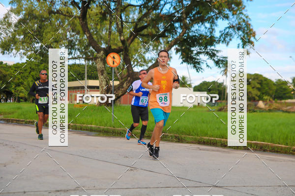 Buy your photos of the eventV CICORRE - Campus UFPE - Recife on Fotop