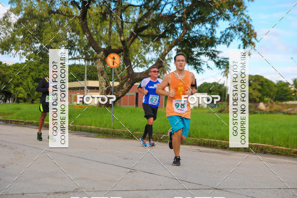 Buy your photos of the eventV CICORRE - Campus UFPE - Recife on Fotop